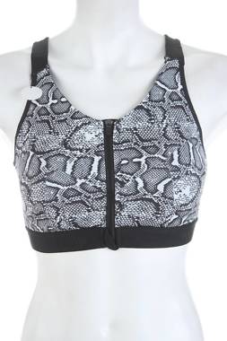 Спортен сутиен HKM by Hunkemoller1