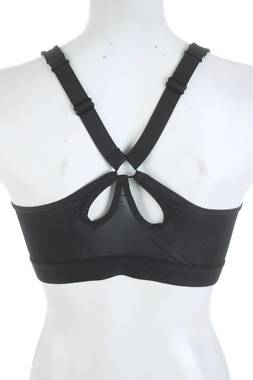 Спортен сутиен HKM by Hunkemoller2