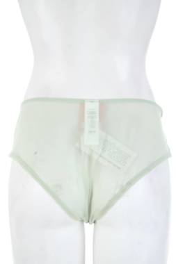 Μπικίνι Hunkemoller2