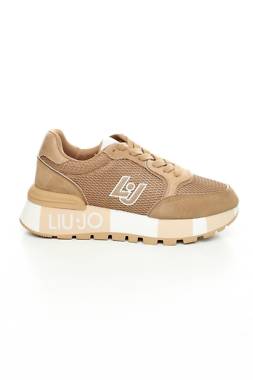 Γυναικεία παπούτσια Liu Jo1 - Contourshop.gr Γυναικεία παπούτσια Liu Jo1