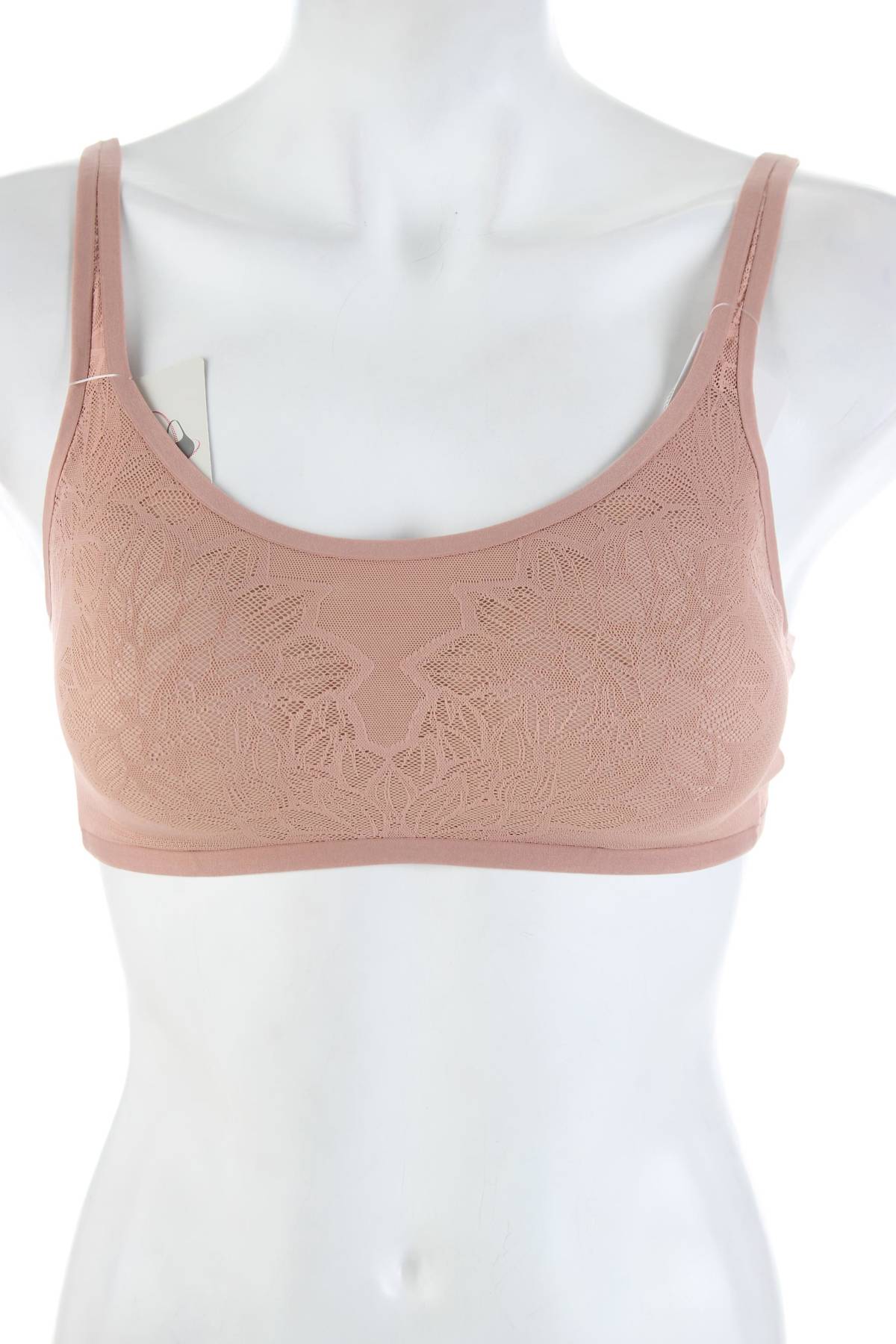 Сутиен Triumph1 - Contour.bg Сутиен Triumph1