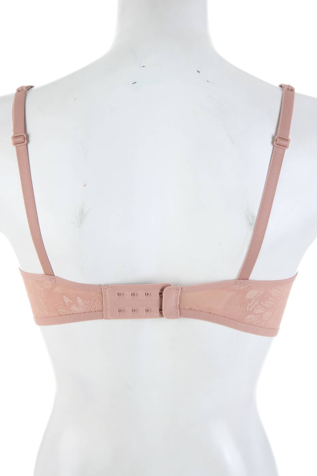 Сутиен Triumph2 - Contour.bg Сутиен Triumph2