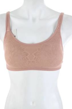 Сутиен Triumph1