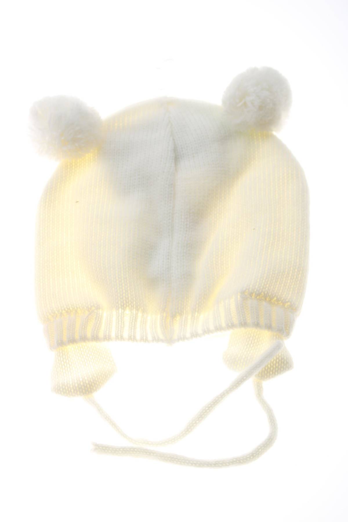 Детска шапка Oviesse2