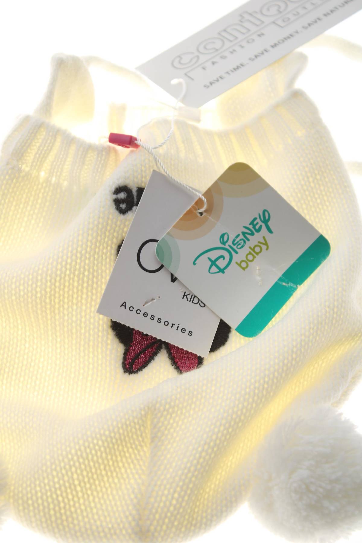 Детска шапка Oviesse3