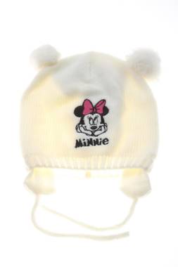 Детска шапка Oviesse1