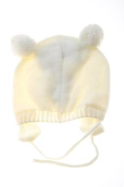 Детска шапка Oviesse2