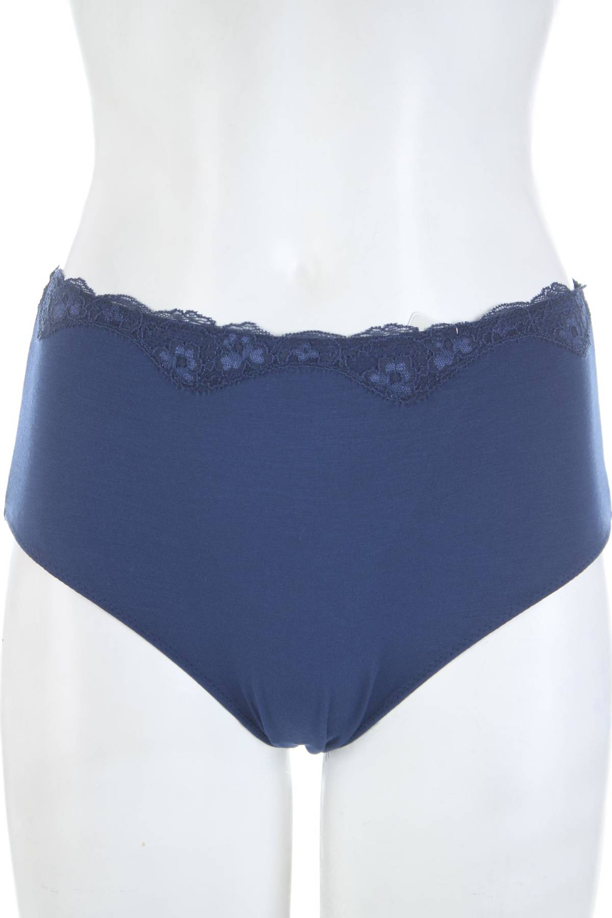 Μπικίνι Triumph1