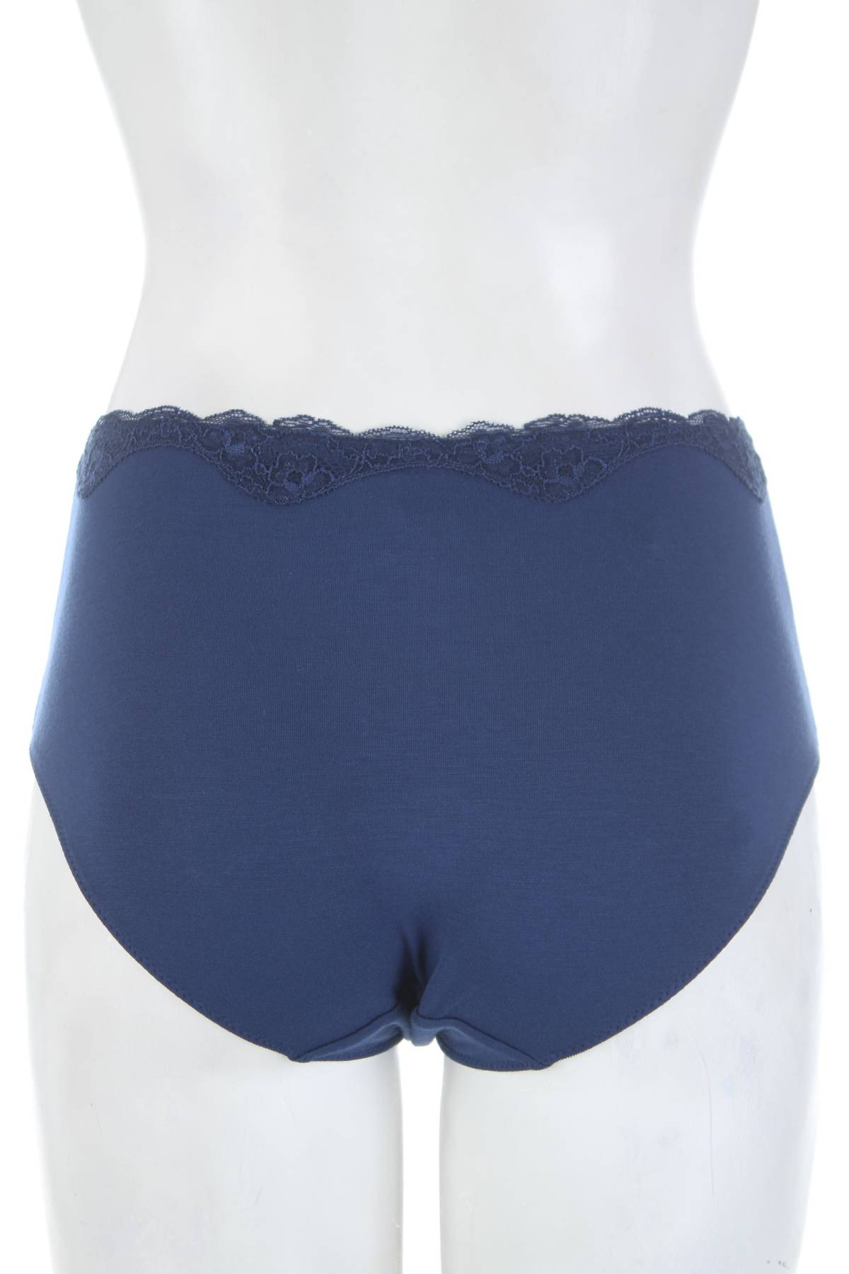 Μπικίνι Triumph2