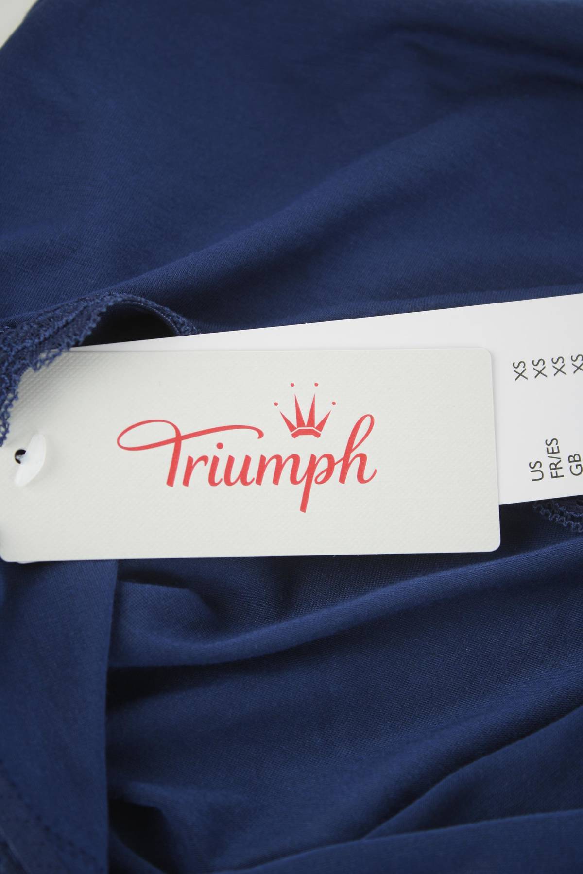 Μπικίνι Triumph3