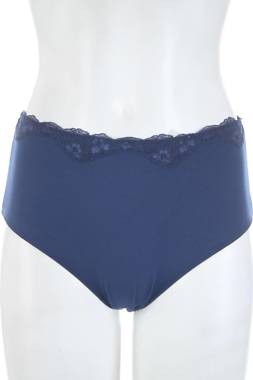 Μπικίνι Triumph1