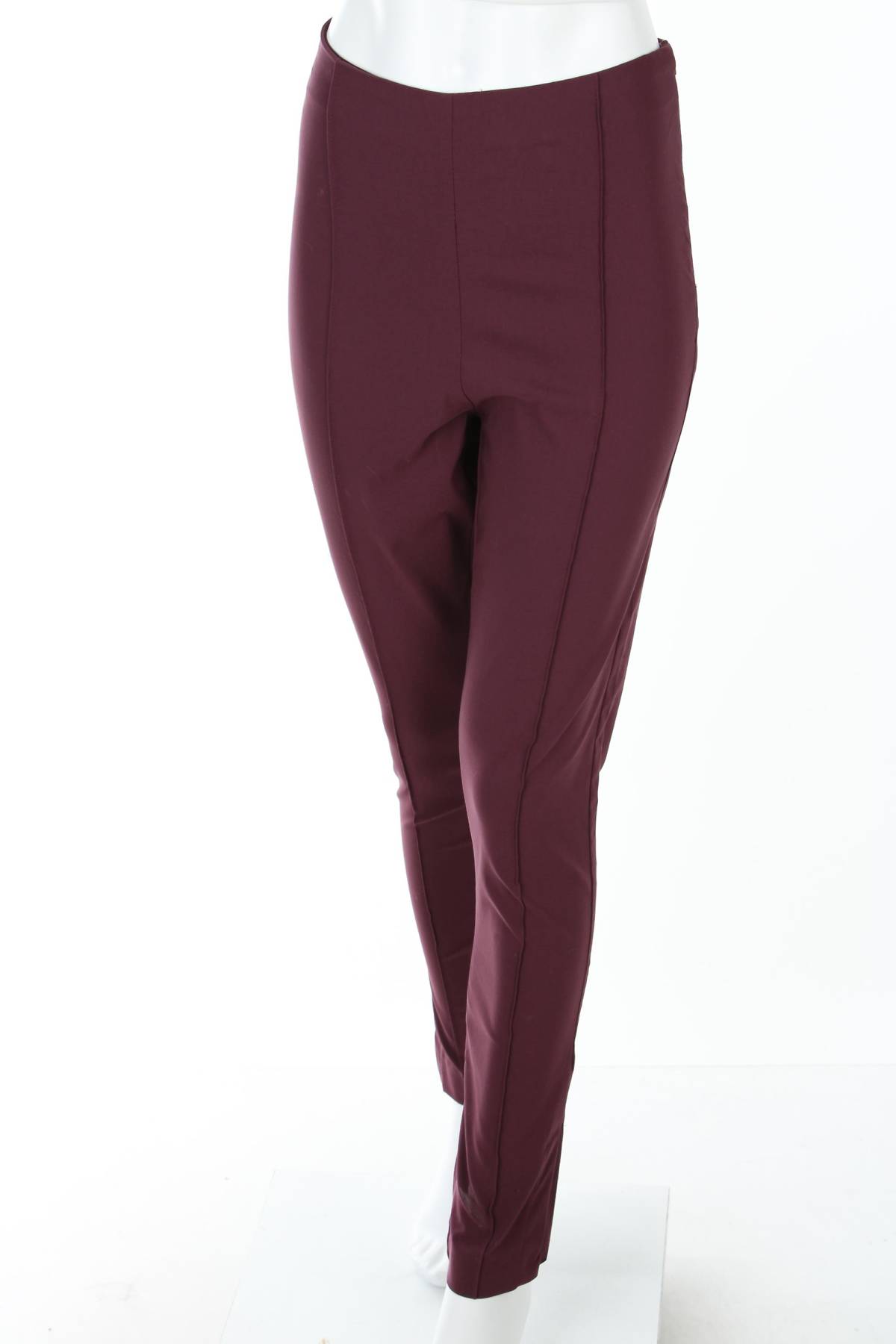 Γυναικείο παντελόνι Calliope1