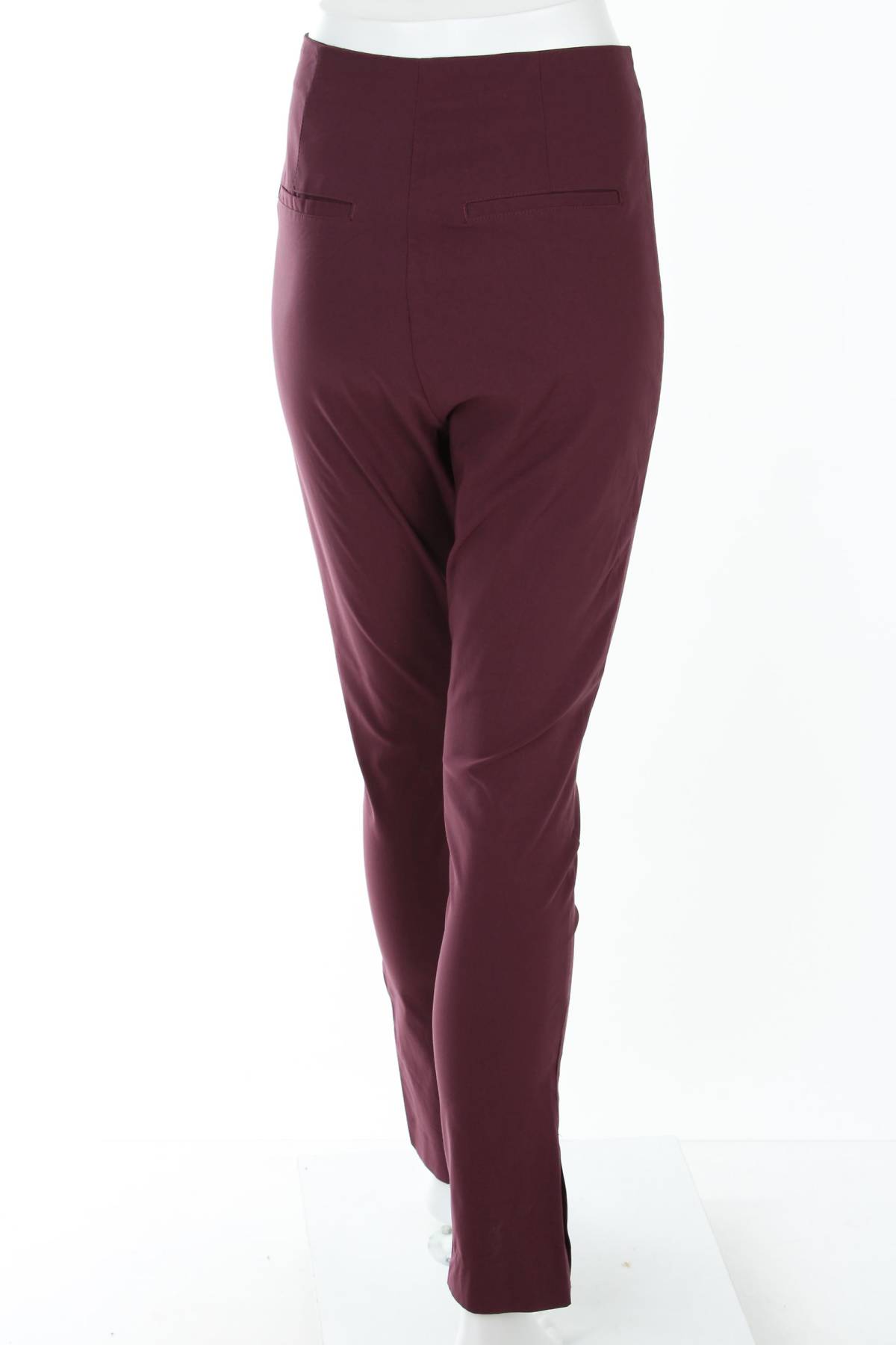 Γυναικείο παντελόνι Calliope2