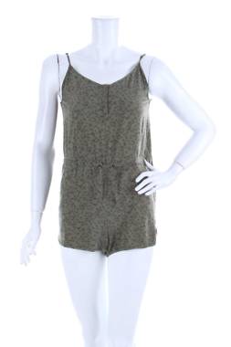 Дамски гащеризон H&M Divided1 - Contour.bg Дамски гащеризон H&M Divided1