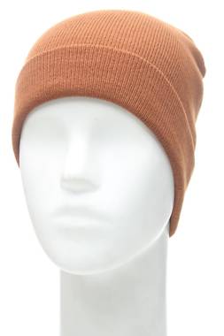 Шапка Asos Design1