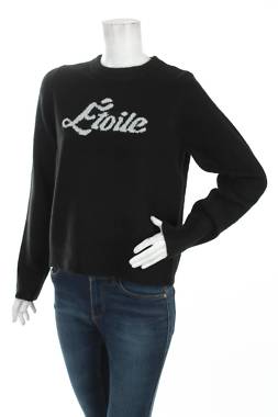 Γυναικείο πουλόβερ New Look1