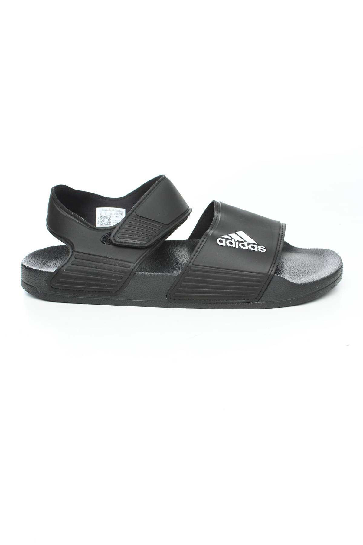Παιδικά σανδάλια Adidas1