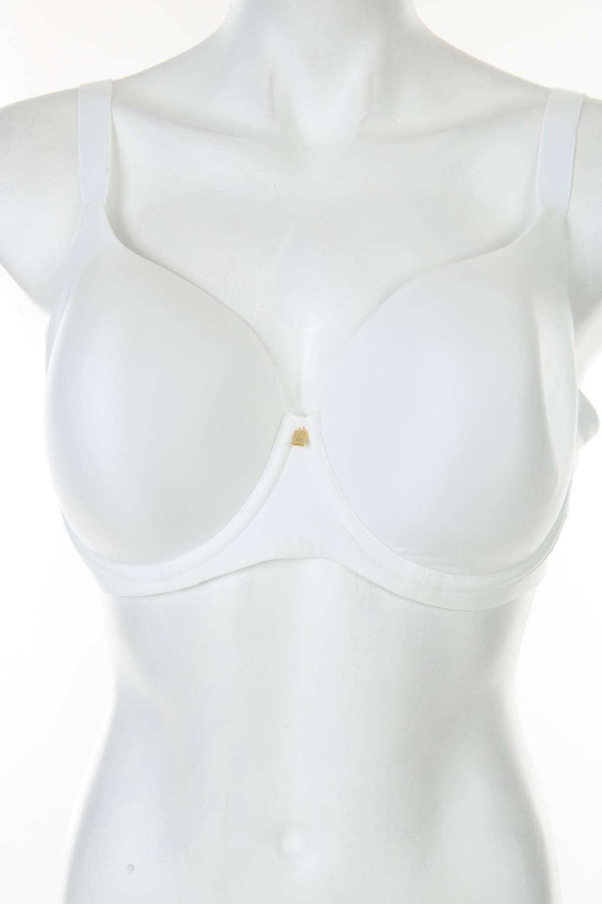 Σουτιέν Triumph1