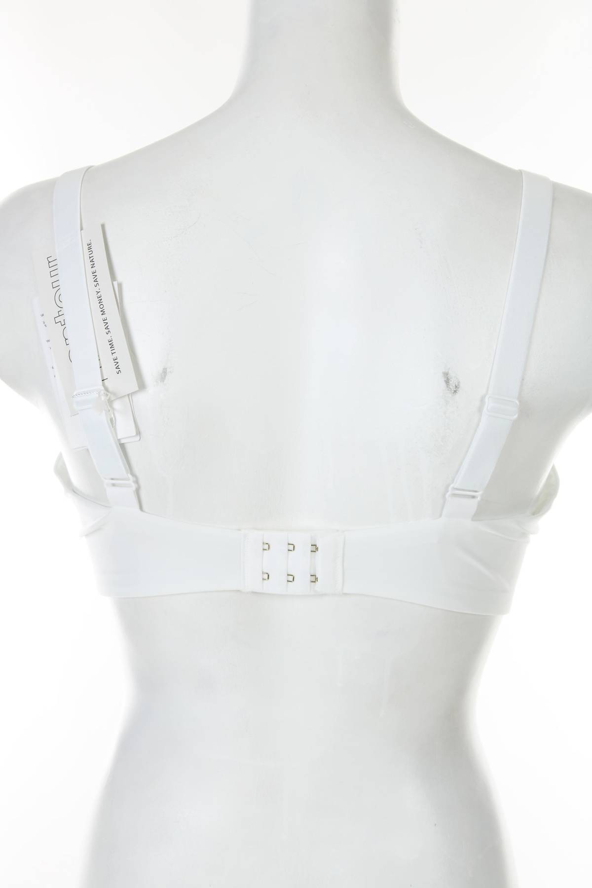 Σουτιέν Triumph2