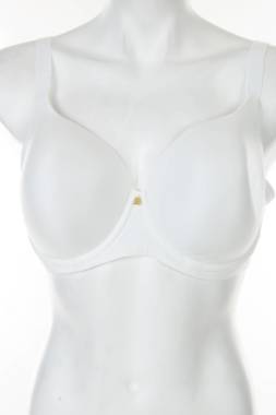 Σουτιέν Triumph1