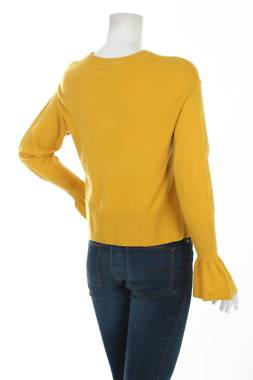 Дамски пуловер Vero Moda2