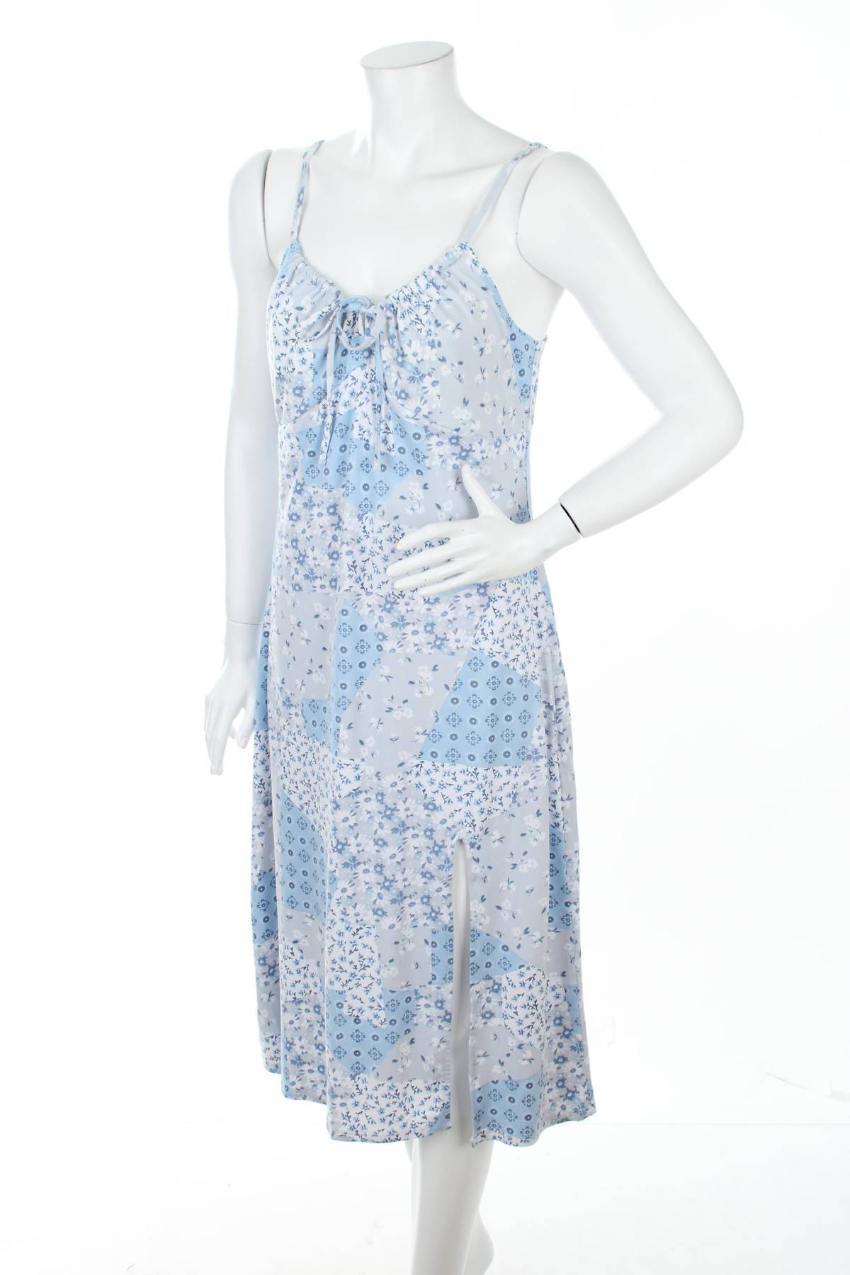 Φορέματα Hollister1