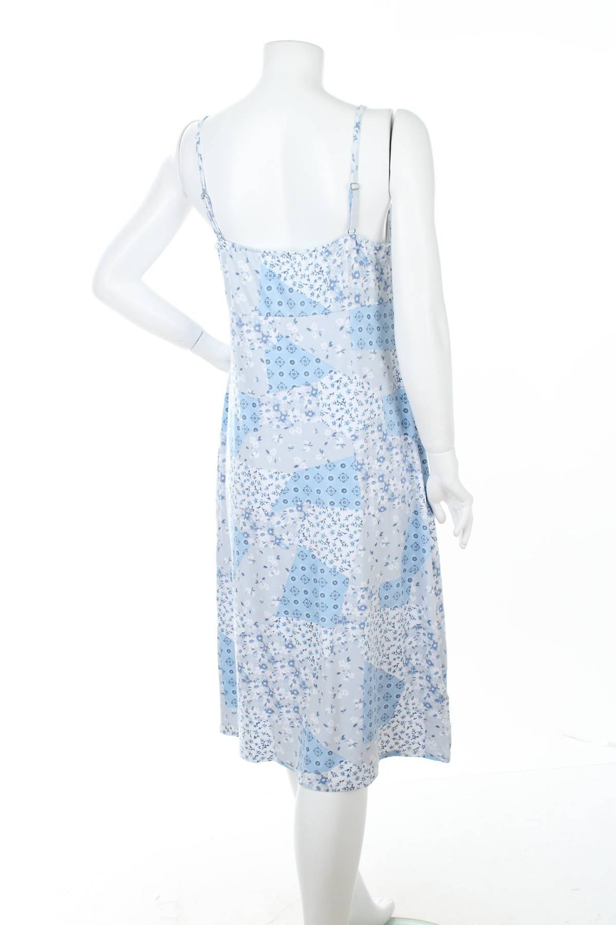 Φορέματα Hollister2