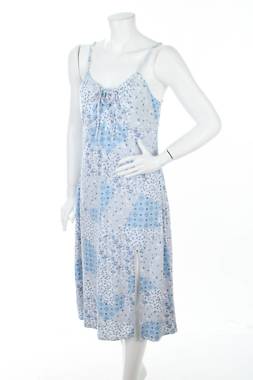 Φορέματα Hollister1