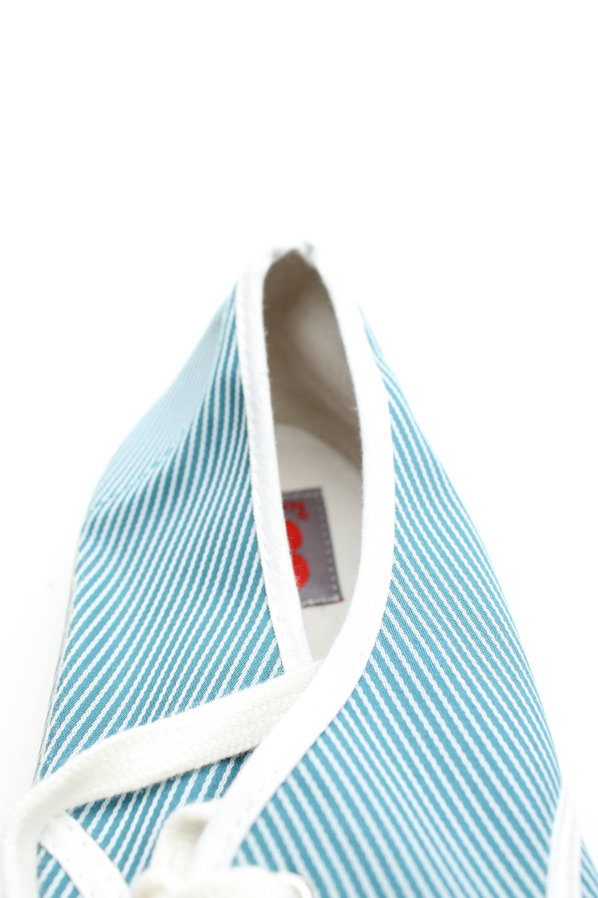 Кецове Bensimon5