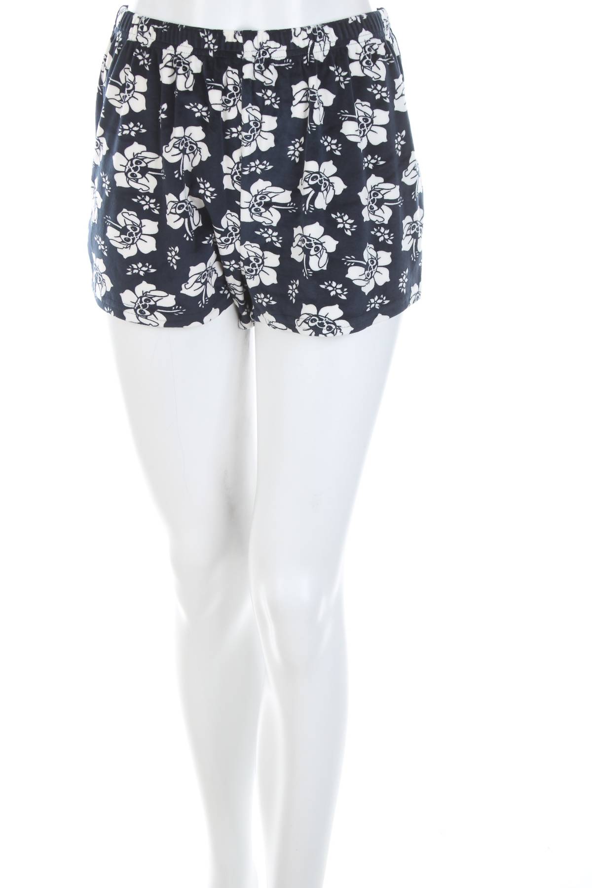 Домашно облекло Undiz1