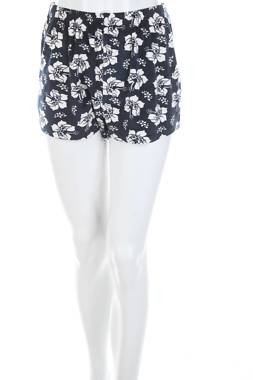 Ρούχα για το σπίτι Undiz1