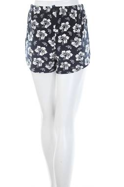 Ρούχα για το σπίτι Undiz2