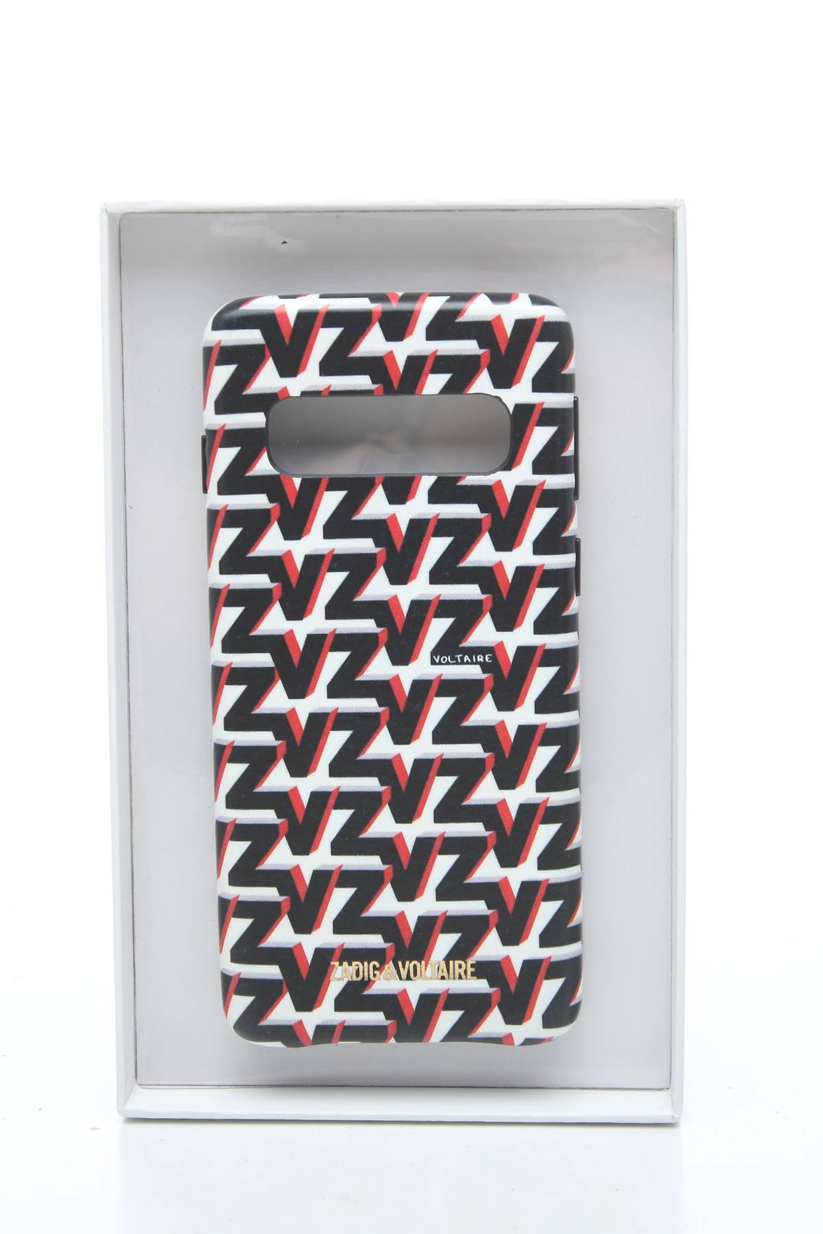 Аксесоар Zadig & Voltaire1