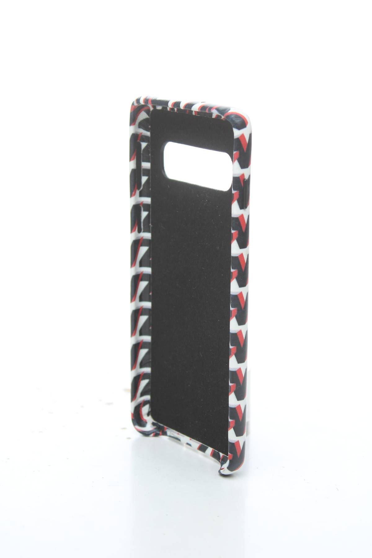 Аксесоар Zadig & Voltaire2