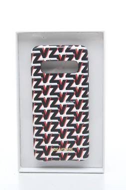 Аксесоар Zadig & Voltaire1