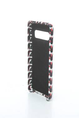 Аксесоар Zadig & Voltaire2