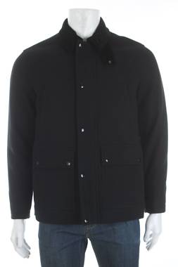 Ανδρικό μπουφάν The Kooples1