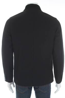 Ανδρικό μπουφάν The Kooples2