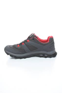 Туристически обувки Mammut2