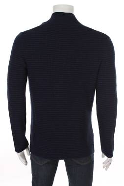 Мъжка жилетка Mango2 - Contour.bg Мъжка жилетка Mango2