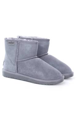 Дамски боти Minnetonka1 - Contour.bg Дамски боти Minnetonka1