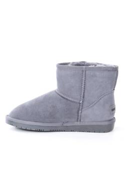 Дамски боти Minnetonka2 - Contour.bg Дамски боти Minnetonka2