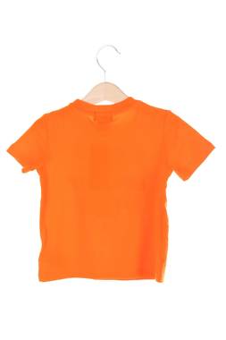 Детска тениска Polo Ralph Lauren2 - Contour.bg Детска тениска Polo Ralph Lauren2