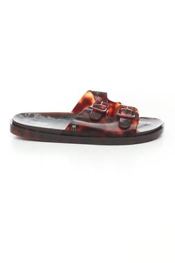 Πέδιλα Melissa1
