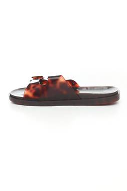 Πέδιλα Melissa2