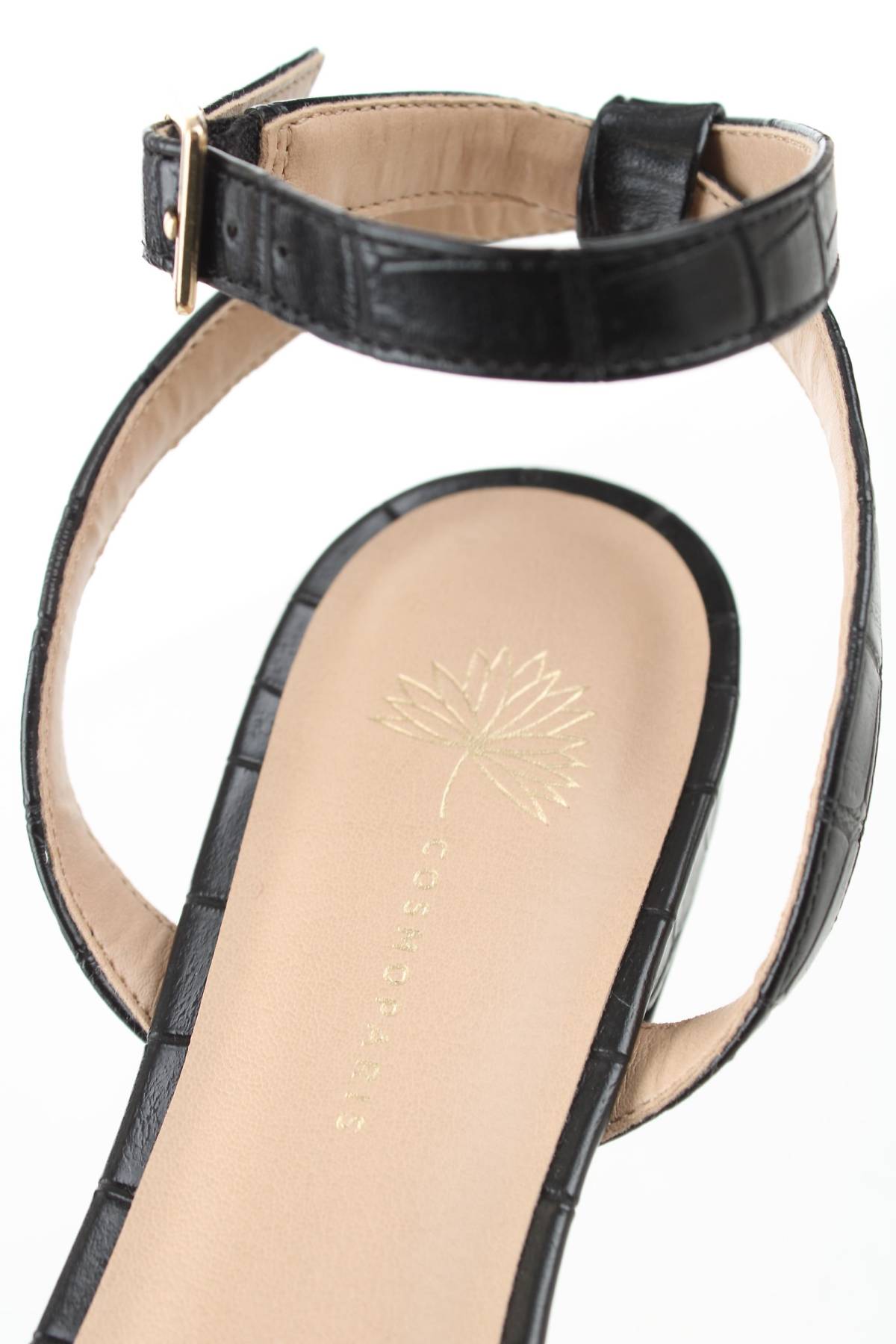 Сандали Cosmoparis5 - Contour.bg Сандали Cosmoparis5