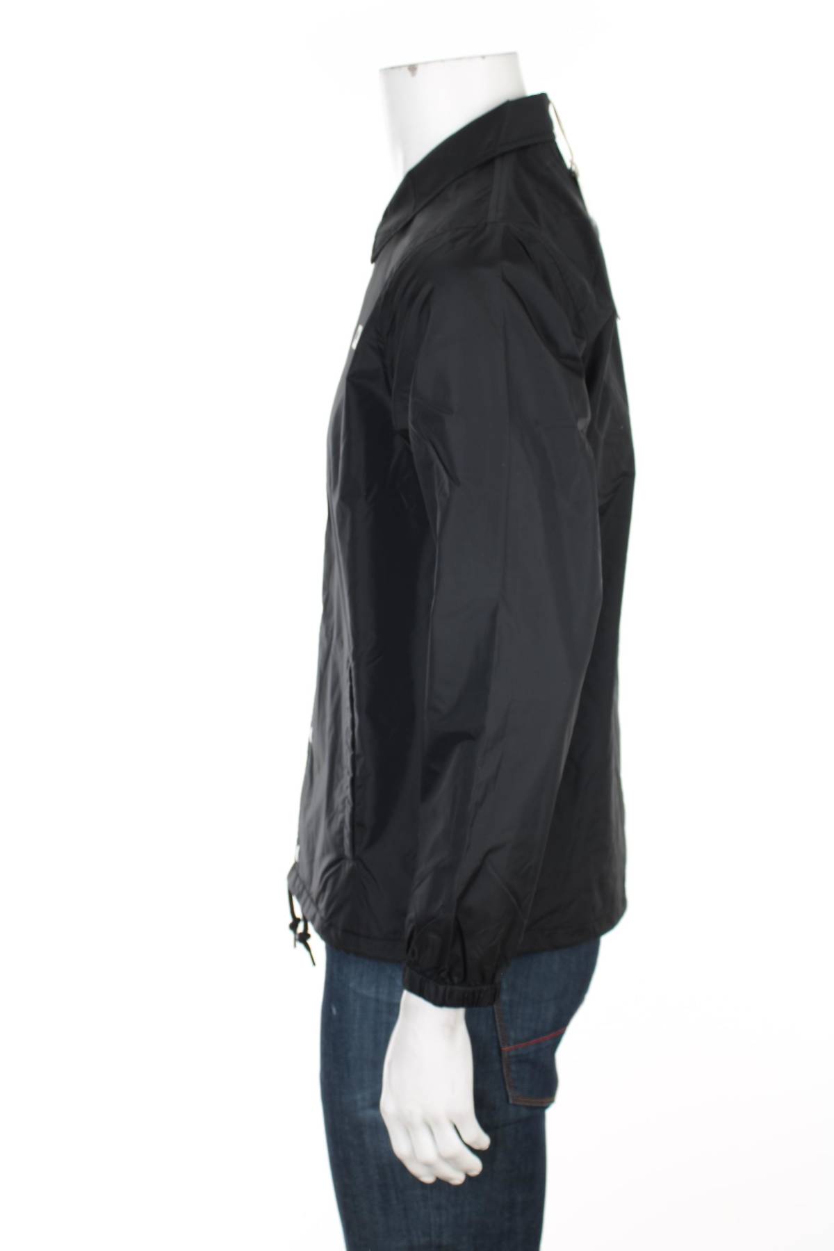 Мъжко яке Carhartt2