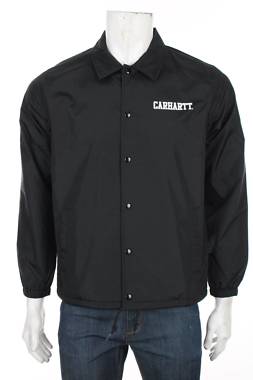 Мъжко яке Carhartt1