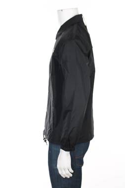 Мъжко яке Carhartt2