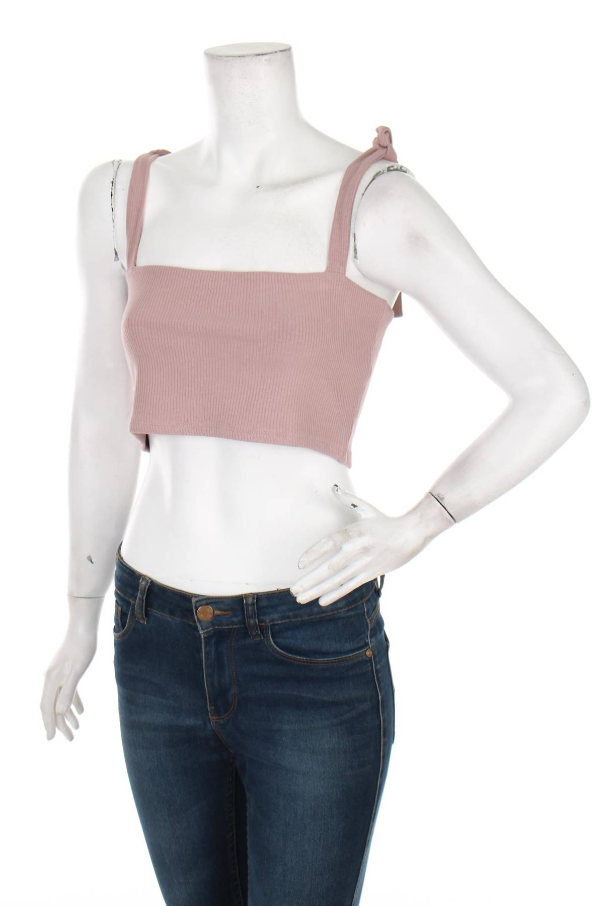 Дамски потник Zara1 - Contour.bg Дамски потник Zara1
